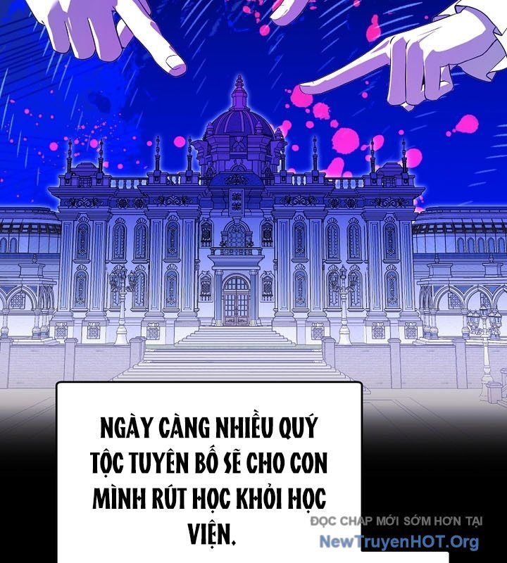 Thuần Thú Sư Thiên Tài Chap 52 - Next Chap 51