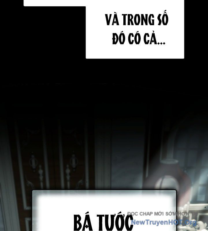 Thuần Thú Sư Thiên Tài Chap 52 - Next Chap 51