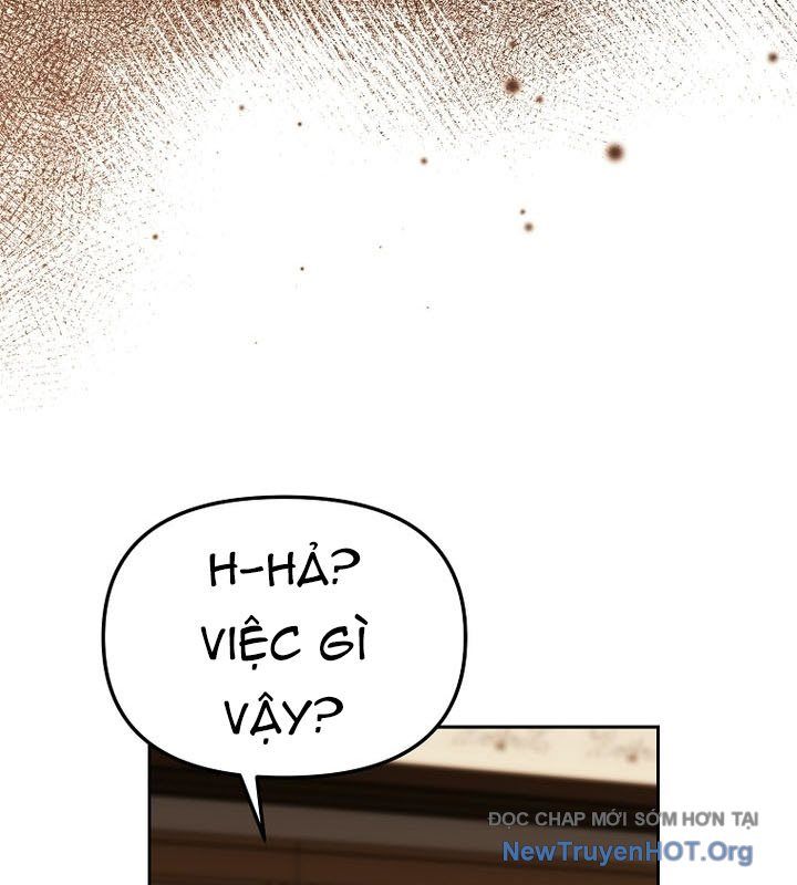 Thuần Thú Sư Thiên Tài Chap 52 - Next Chap 51