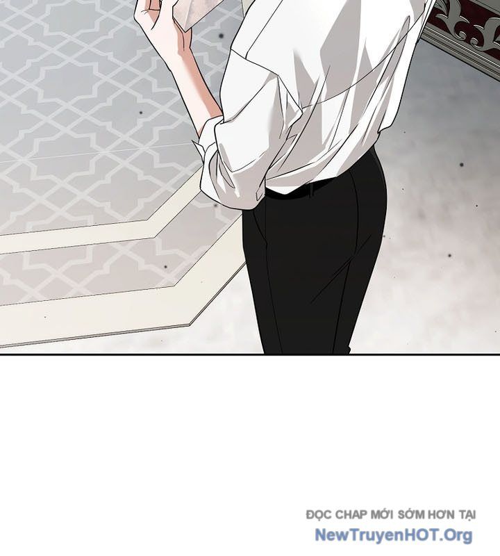 Thuần Thú Sư Thiên Tài Chap 52 - Next Chap 51