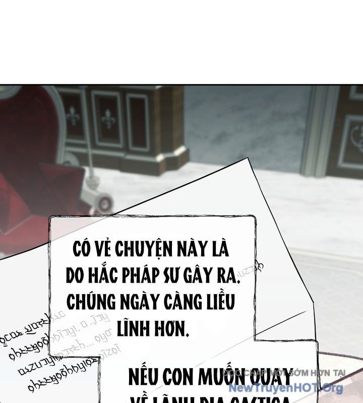 Thuần Thú Sư Thiên Tài Chap 52 - Next Chap 51