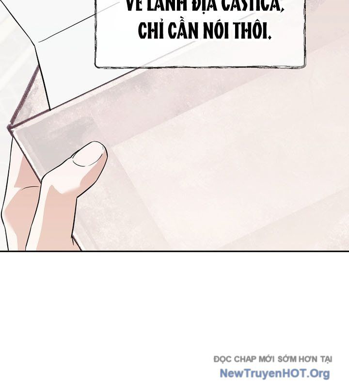 Thuần Thú Sư Thiên Tài Chap 52 - Next Chap 51