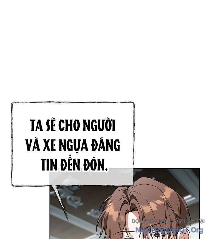 Thuần Thú Sư Thiên Tài Chap 52 - Next Chap 51