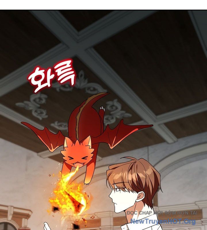 Thuần Thú Sư Thiên Tài Chap 52 - Next Chap 51