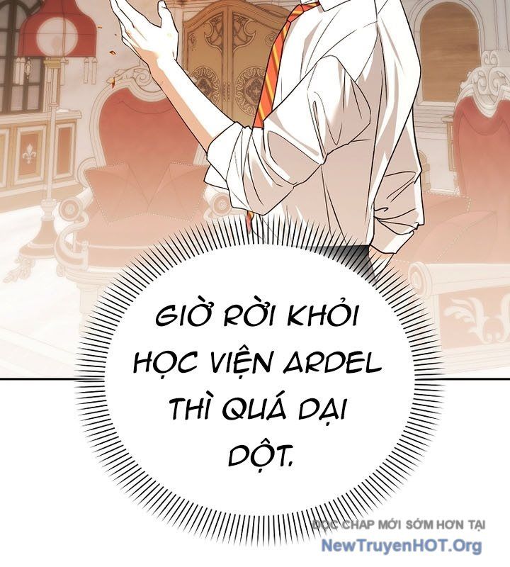 Thuần Thú Sư Thiên Tài Chap 52 - Next Chap 51