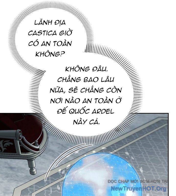 Thuần Thú Sư Thiên Tài Chap 52 - Next Chap 51