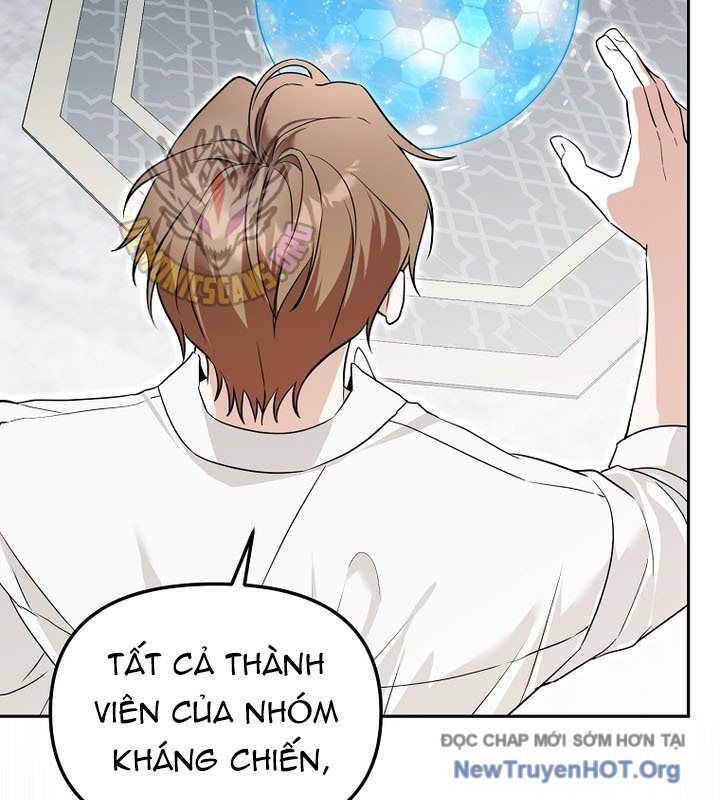 Thuần Thú Sư Thiên Tài Chap 52 - Next Chap 51