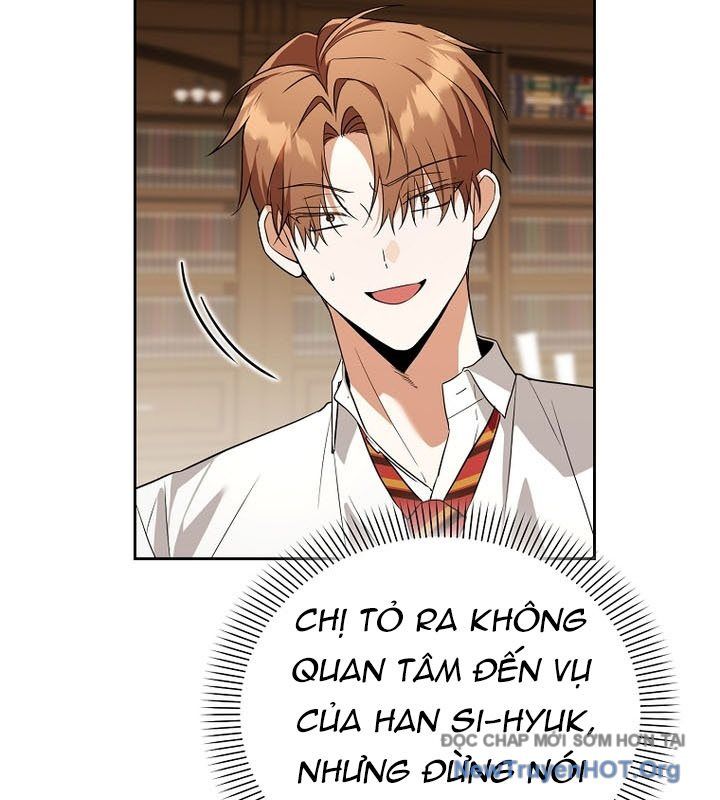 Thuần Thú Sư Thiên Tài Chap 52 - Next Chap 51