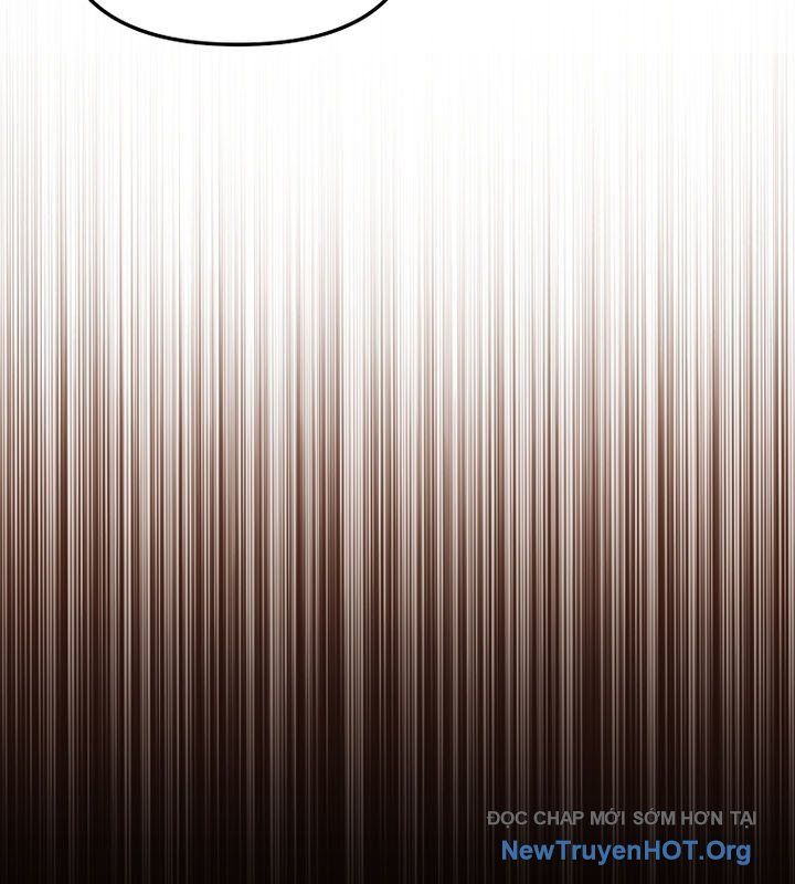 Thuần Thú Sư Thiên Tài Chap 52 - Next Chap 51