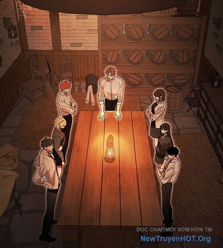 Thuần Thú Sư Thiên Tài Chap 52 - Next Chap 51