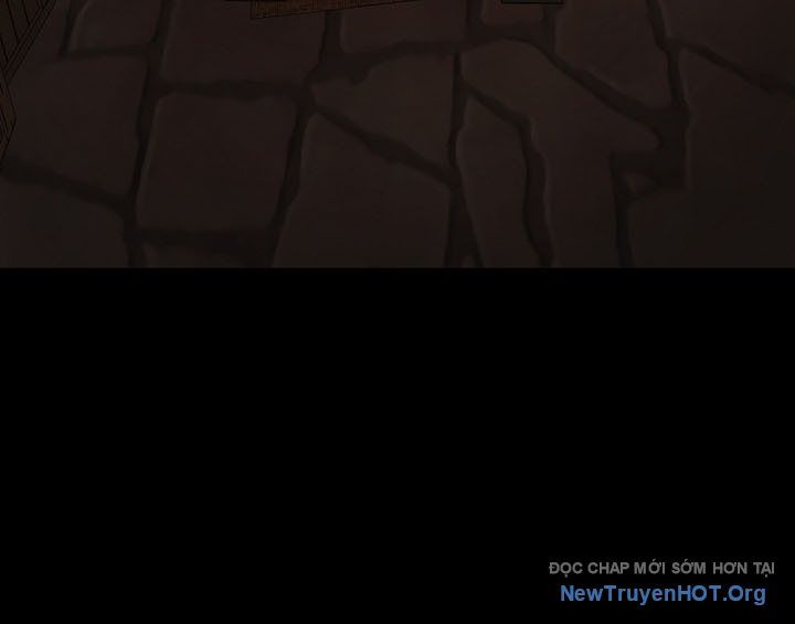 Thuần Thú Sư Thiên Tài Chap 52 - Next Chap 51