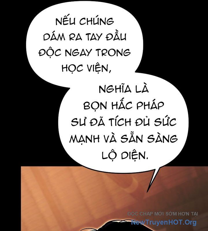Thuần Thú Sư Thiên Tài Chap 52 - Next Chap 51