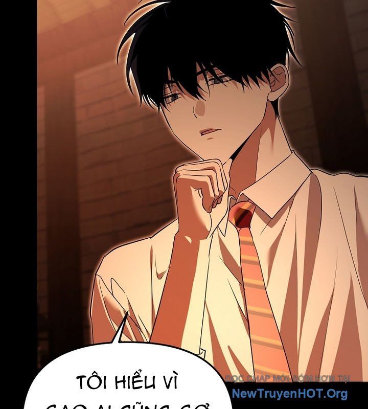 Thuần Thú Sư Thiên Tài Chap 52 - Next Chap 51