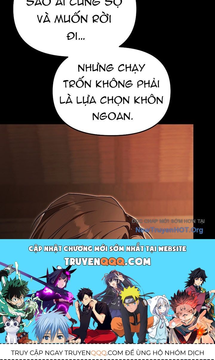 Thuần Thú Sư Thiên Tài Chap 52 - Next Chap 51
