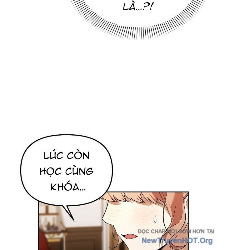 Thuần Thú Sư Thiên Tài Chap 52 - Next Chap 51