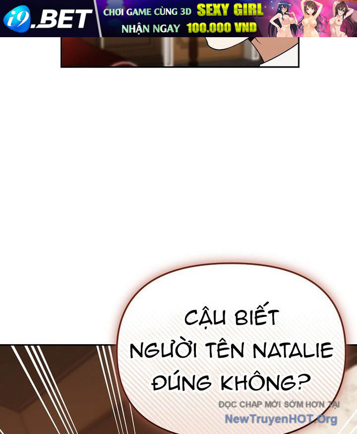 Thuần Thú Sư Thiên Tài Chap 52 - Next Chap 51
