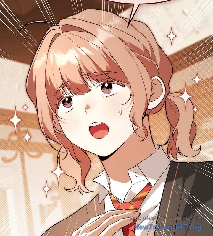 Thuần Thú Sư Thiên Tài Chap 52 - Next Chap 51