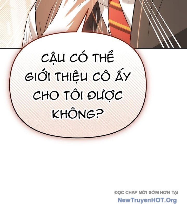 Thuần Thú Sư Thiên Tài Chap 52 - Next Chap 51