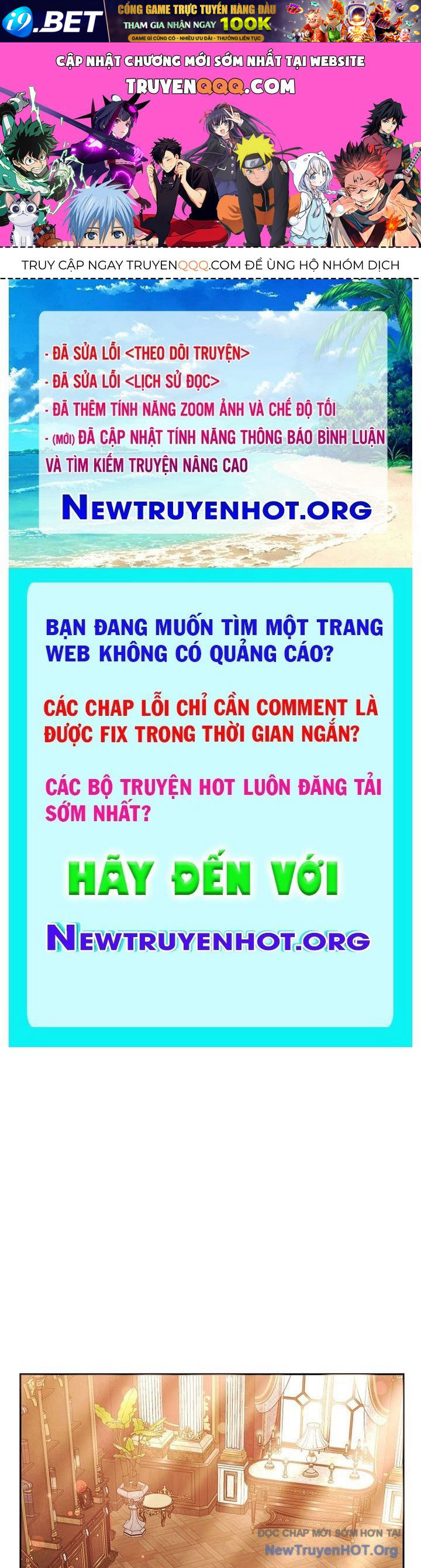 Thuần Thú Sư Thiên Tài Chap 53 - Next Chap 52