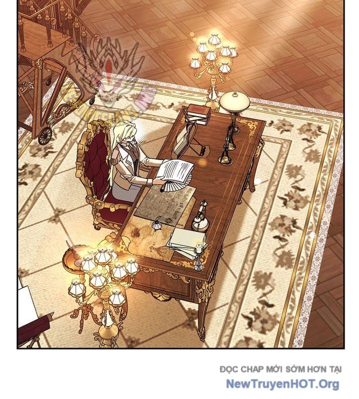 Thuần Thú Sư Thiên Tài Chap 53 - Next Chap 52