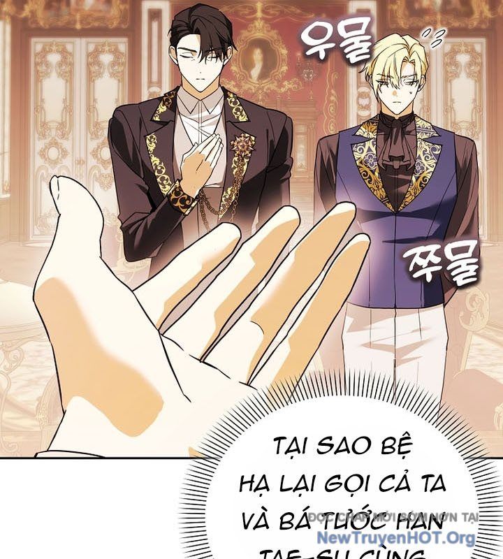 Thuần Thú Sư Thiên Tài Chap 53 - Next Chap 52