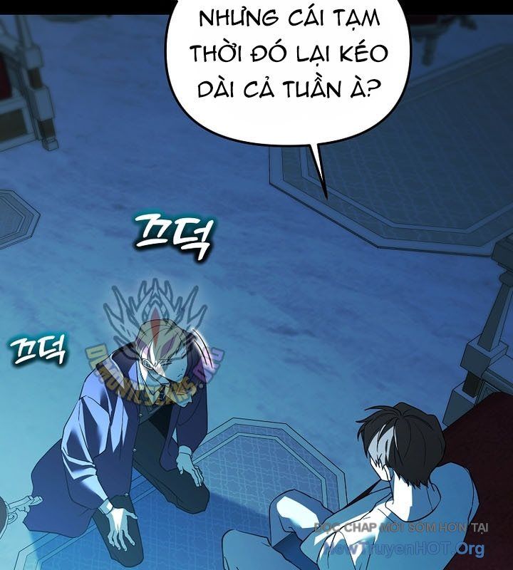 Thuần Thú Sư Thiên Tài Chap 53 - Next Chap 52