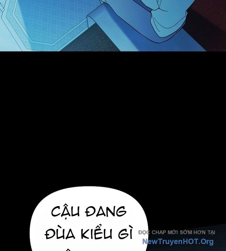 Thuần Thú Sư Thiên Tài Chap 53 - Next Chap 52