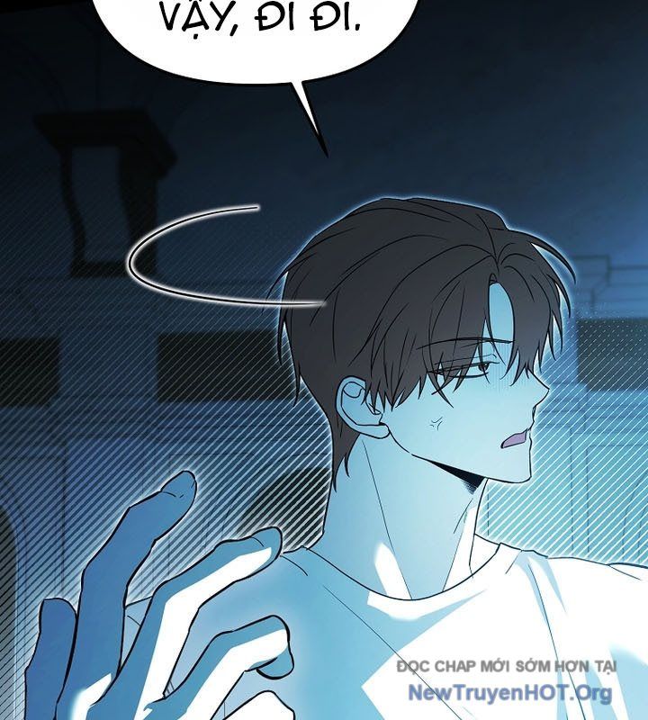 Thuần Thú Sư Thiên Tài Chap 53 - Next Chap 52