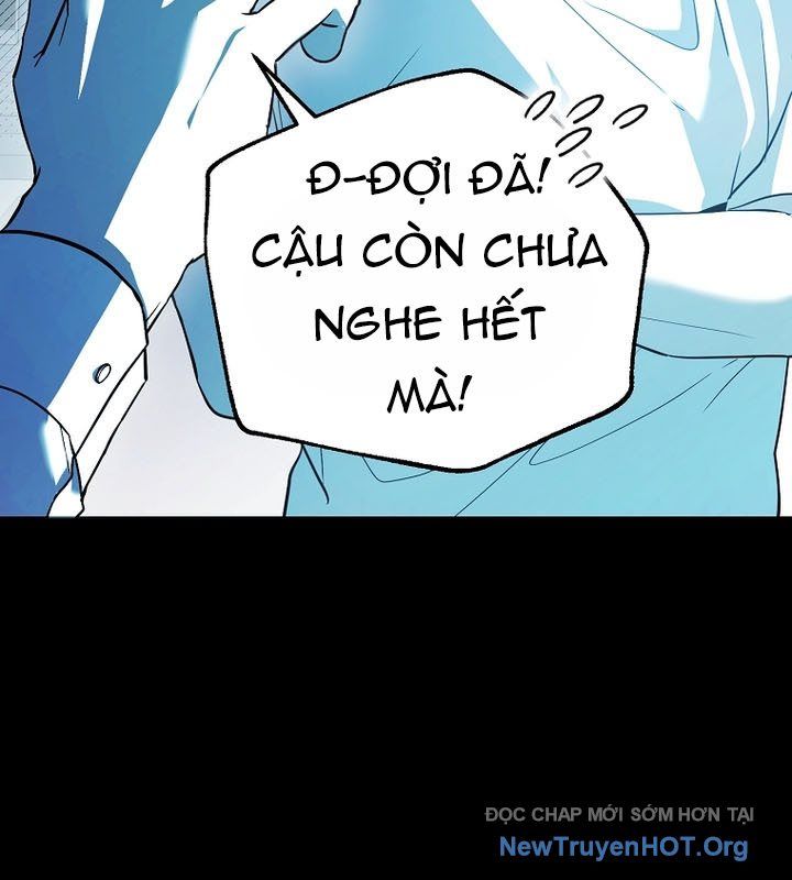 Thuần Thú Sư Thiên Tài Chap 53 - Next Chap 52