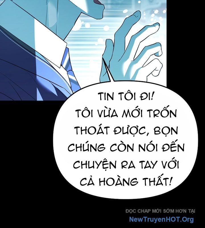 Thuần Thú Sư Thiên Tài Chap 53 - Next Chap 52