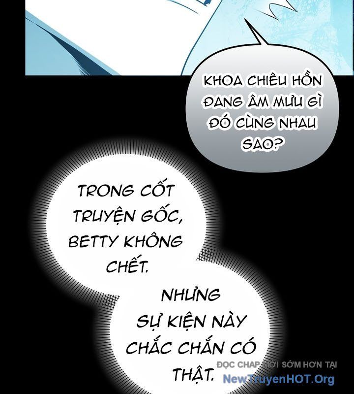Thuần Thú Sư Thiên Tài Chap 53 - Next Chap 52