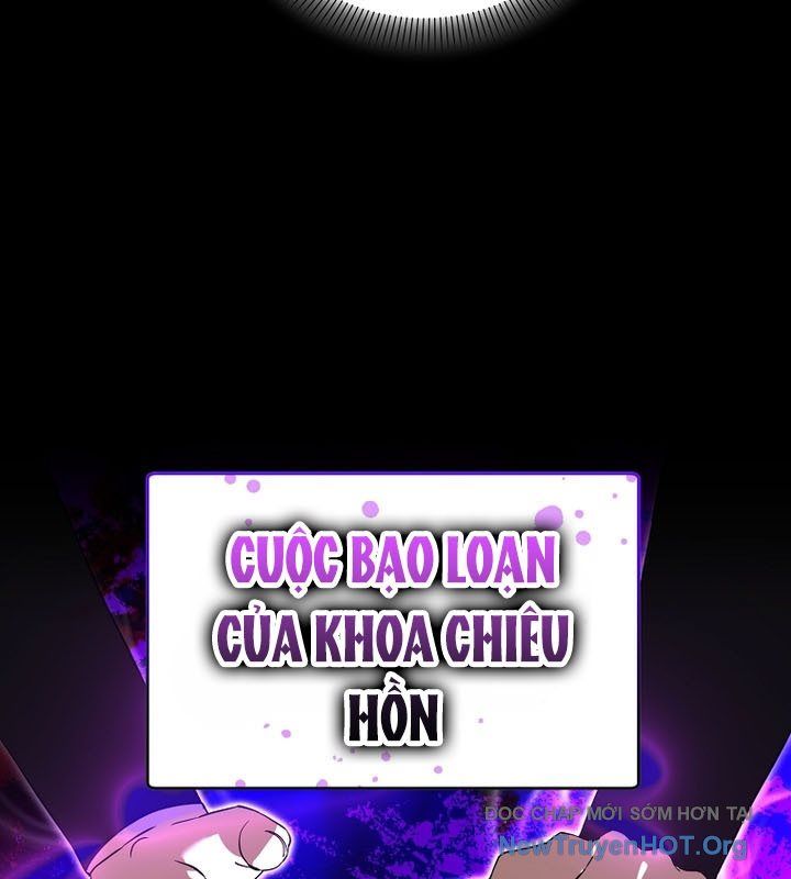 Thuần Thú Sư Thiên Tài Chap 53 - Next Chap 52