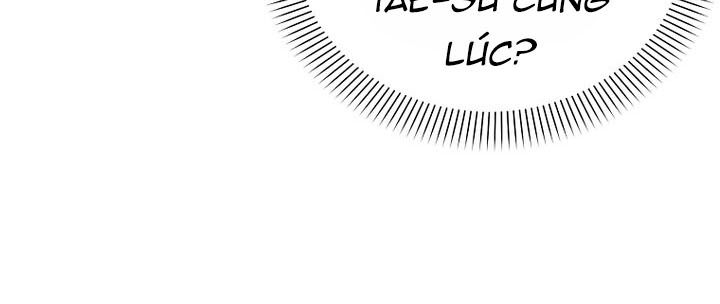 Thuần Thú Sư Thiên Tài Chap 53 - Next Chap 52