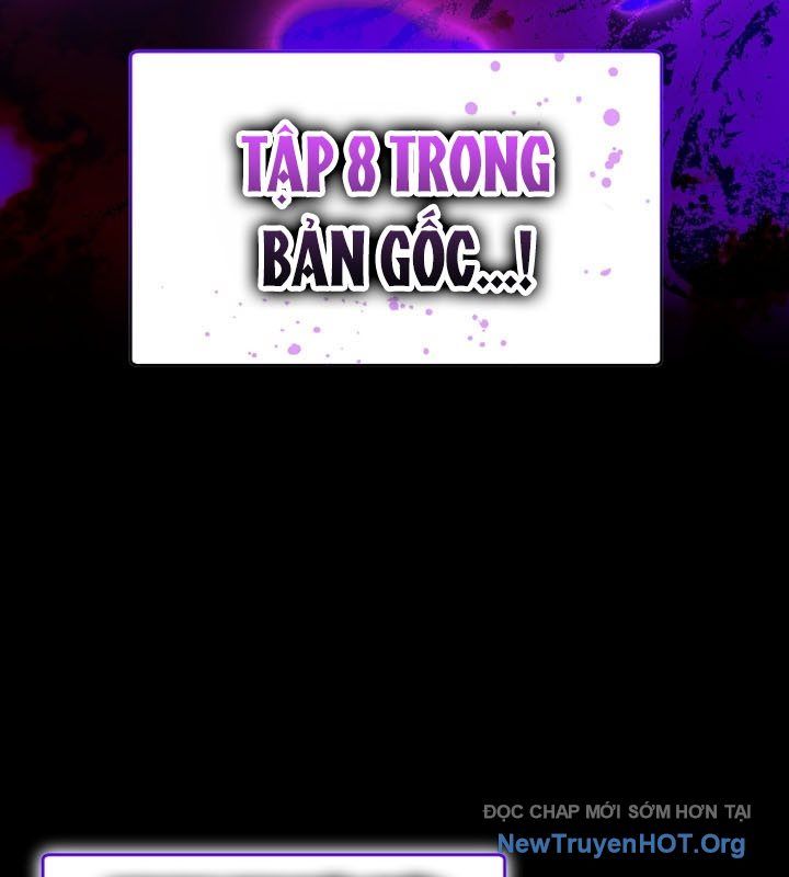 Thuần Thú Sư Thiên Tài Chap 53 - Next Chap 52