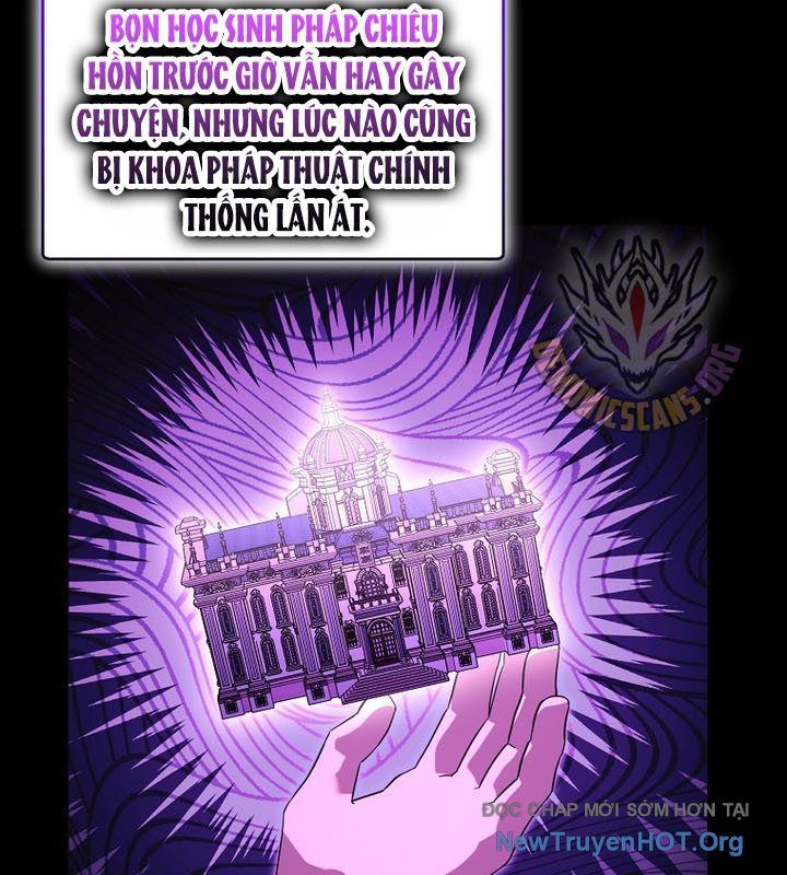 Thuần Thú Sư Thiên Tài Chap 53 - Next Chap 52