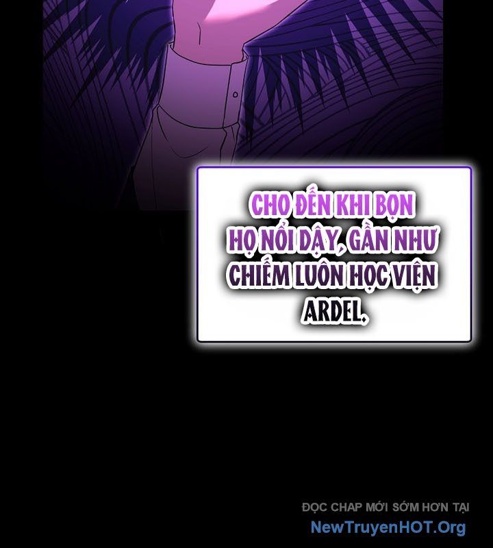 Thuần Thú Sư Thiên Tài Chap 53 - Next Chap 52