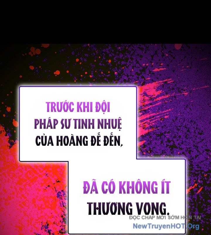 Thuần Thú Sư Thiên Tài Chap 53 - Next Chap 52