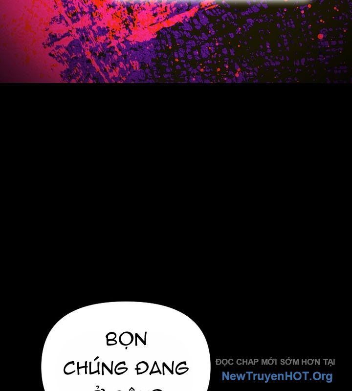 Thuần Thú Sư Thiên Tài Chap 53 - Next Chap 52