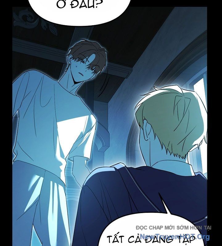 Thuần Thú Sư Thiên Tài Chap 53 - Next Chap 52