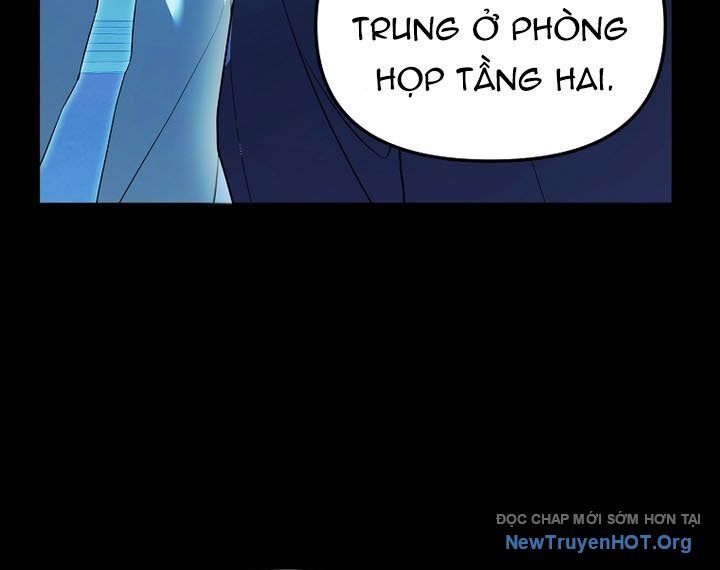 Thuần Thú Sư Thiên Tài Chap 53 - Next Chap 52