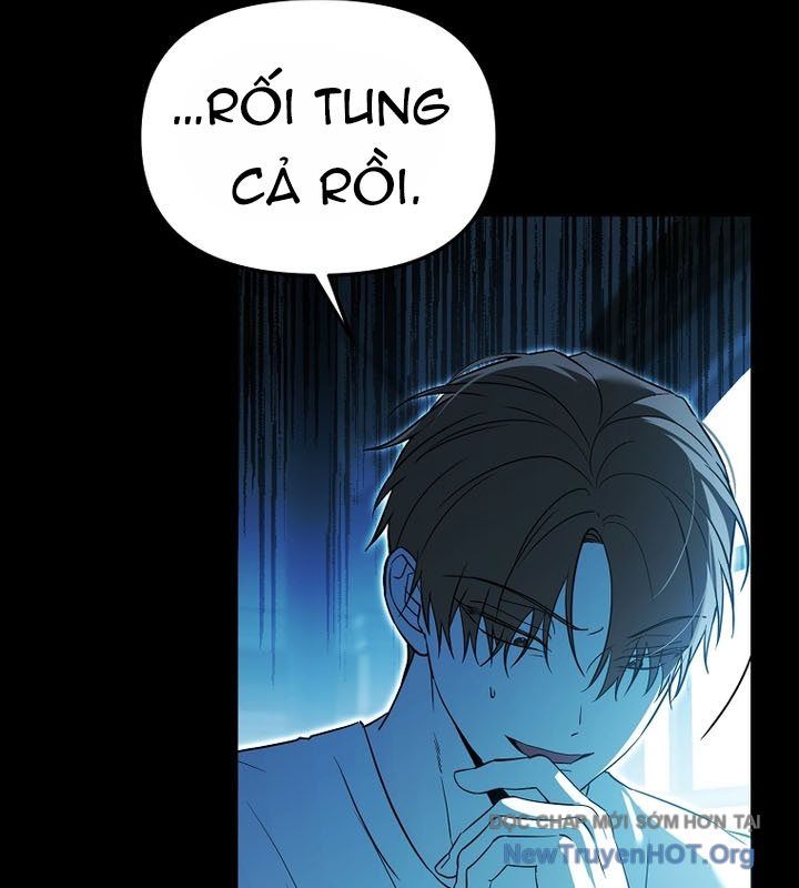 Thuần Thú Sư Thiên Tài Chap 53 - Next Chap 52