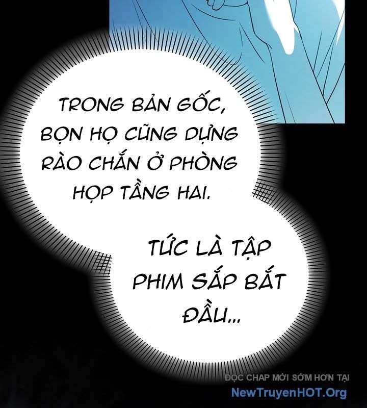 Thuần Thú Sư Thiên Tài Chap 53 - Next Chap 52