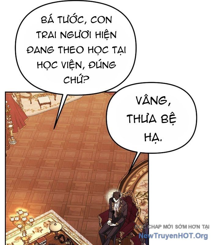 Thuần Thú Sư Thiên Tài Chap 53 - Next Chap 52