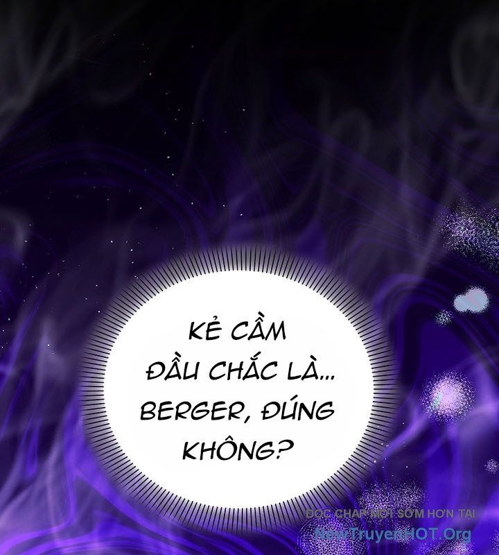 Thuần Thú Sư Thiên Tài Chap 53 - Next Chap 52