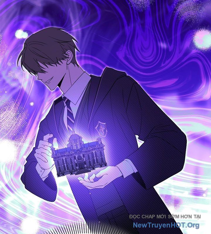 Thuần Thú Sư Thiên Tài Chap 53 - Next Chap 52