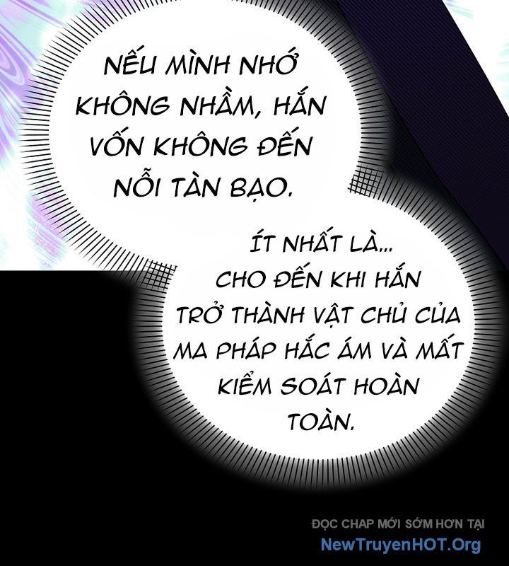 Thuần Thú Sư Thiên Tài Chap 53 - Next Chap 52