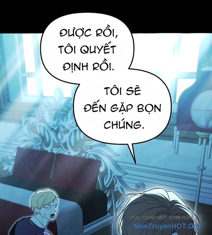 Thuần Thú Sư Thiên Tài Chap 53 - Next Chap 52