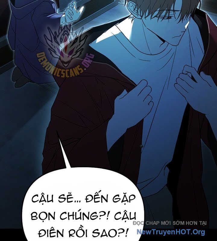Thuần Thú Sư Thiên Tài Chap 53 - Next Chap 52