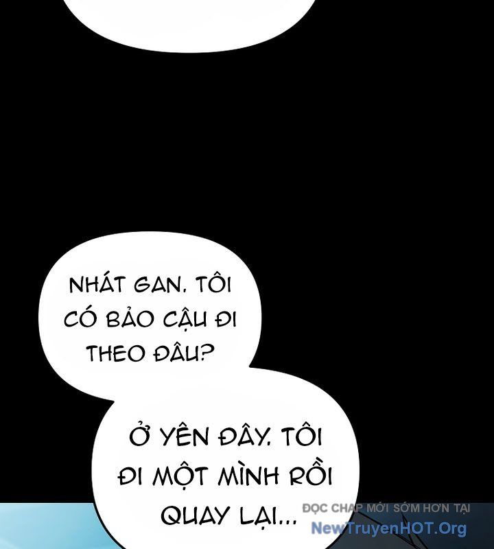 Thuần Thú Sư Thiên Tài Chap 53 - Next Chap 52
