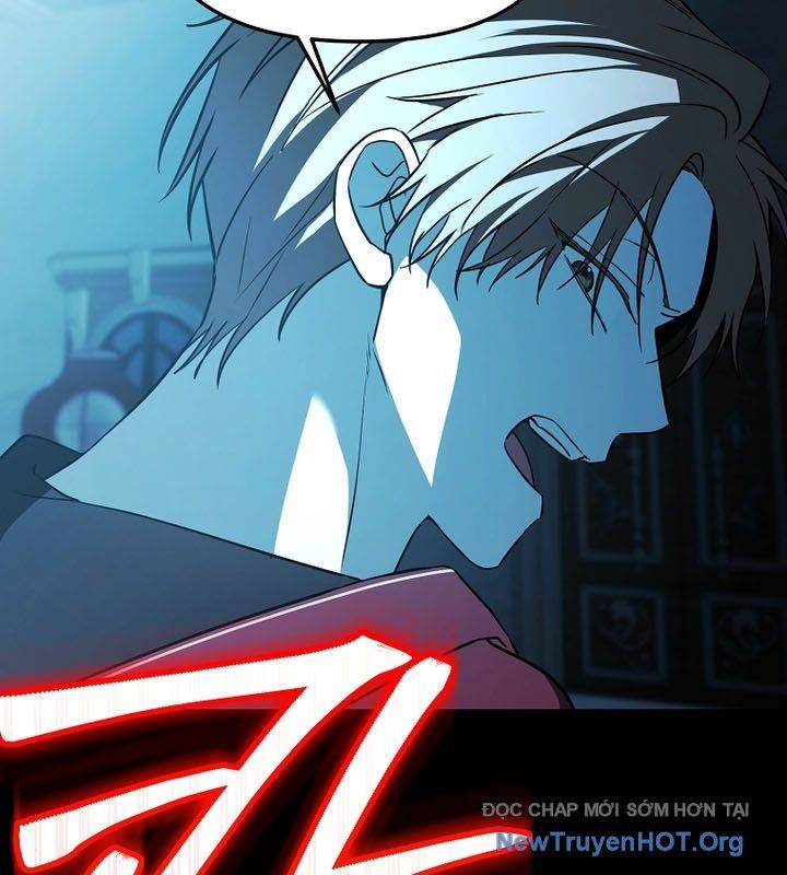 Thuần Thú Sư Thiên Tài Chap 53 - Next Chap 52